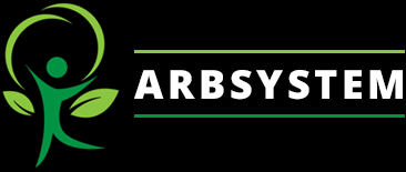 Arbsystem Tree Surgeon NPTC training courses Hampshire